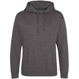 AWDis Epic Print Hoodie