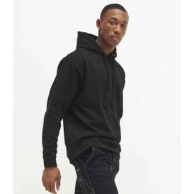 AWDis Epic Print Hoodie
