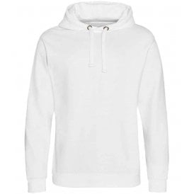 AWDis Epic Print Hoodie