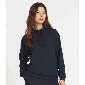 AWDis Epic Print Hoodie