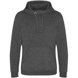 AWDis Graduate Heavyweight Hoodie