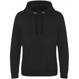 AWDis Graduate Heavyweight Hoodie