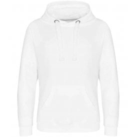 AWDis Graduate Heavyweight Hoodie