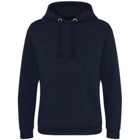 AWDis Graduate Heavyweight Hoodie