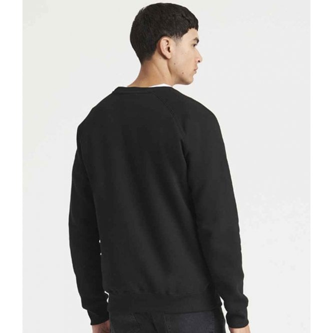 Just Hoods AWDis Graduate Heavyweight Sweatshirt