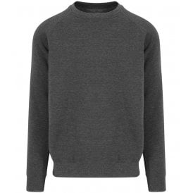 AWDis Graduate Heavyweight Sweatshirt