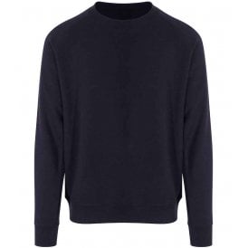 AWDis Graduate Heavyweight Sweatshirt