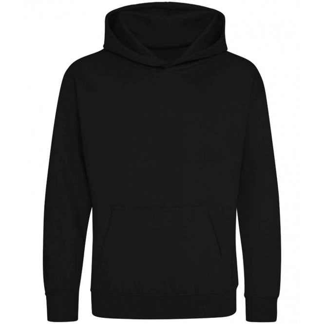 Just Hoods AWDis Kids Hoodie