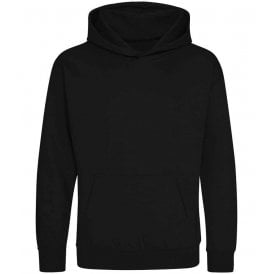 AWDis Kids Hoodie