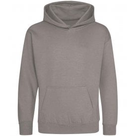 AWDis Kids Hoodie