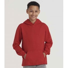AWDis Kids Hoodie