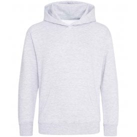 AWDis Kids Hoodie