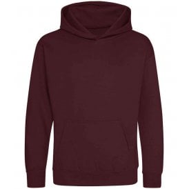 AWDis Kids Hoodie