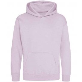 AWDis Kids Hoodie
