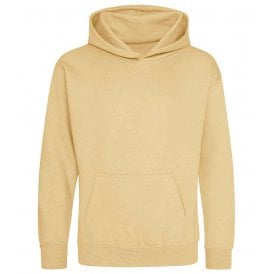 AWDis Kids Hoodie