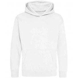 AWDis Kids Hoodie