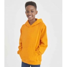 AWDis Kids Hoodie