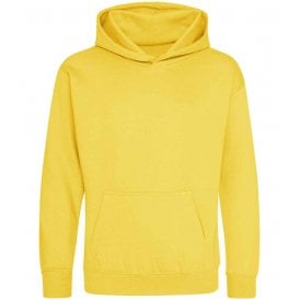 AWDis Kids Hoodie