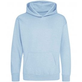 AWDis Kids Hoodie