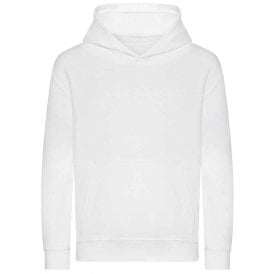 AWDis Kids Organic Hoodie