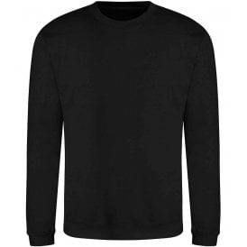 AWDis Kids Sweatshirt