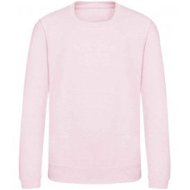 AWDis Kids Sweatshirt