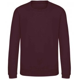 AWDis Kids Sweatshirt