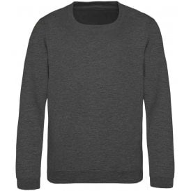 AWDis Kids Sweatshirt