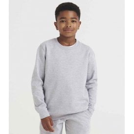 AWDis Kids Sweatshirt