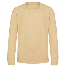 AWDis Kids Sweatshirt