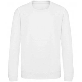 AWDis Kids Sweatshirt