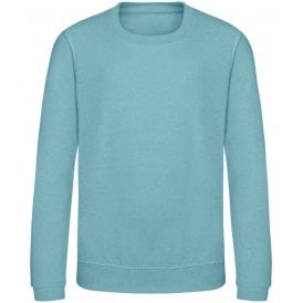 AWDis Kids Sweatshirt