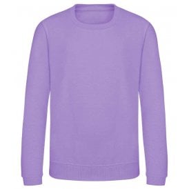 AWDis Kids Sweatshirt