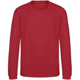AWDis Kids Sweatshirt