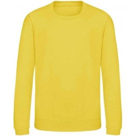 AWDis Kids Sweatshirt