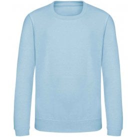 AWDis Kids Sweatshirt