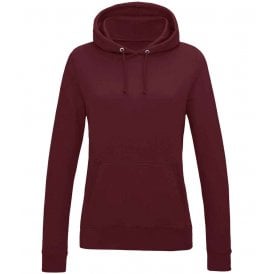 AWDis Ladies College Hoodie