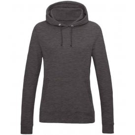 AWDis Ladies College Hoodie