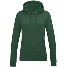 AWDis Ladies College Hoodie