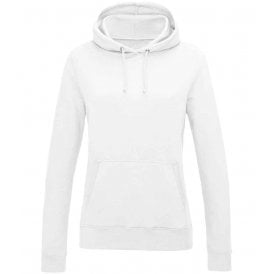 AWDis Ladies College Hoodie