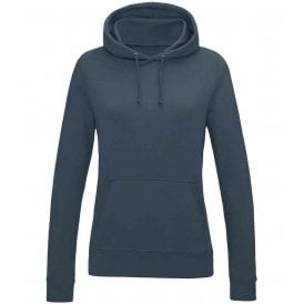 AWDis Ladies College Hoodie