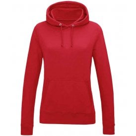 AWDis Ladies College Hoodie