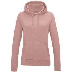AWDis Ladies College Hoodie