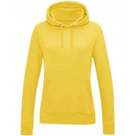 AWDis Ladies College Hoodie