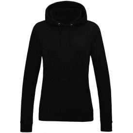 AWDis Ladies College Hoodie