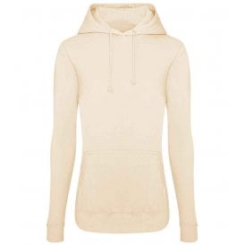 AWDis Ladies College Hoodie