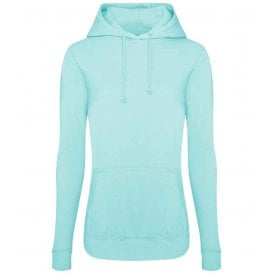 AWDis Ladies College Hoodie