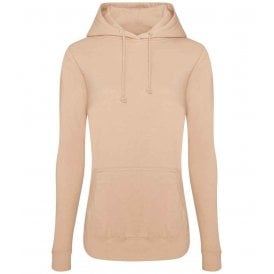 AWDis Ladies College Hoodie
