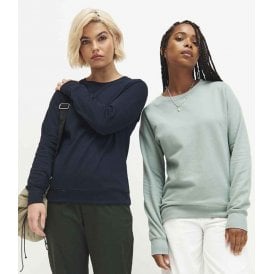 AWDis Ladies Sweatshirt
