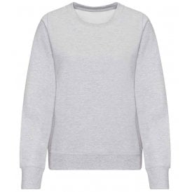 AWDis Ladies Sweatshirt